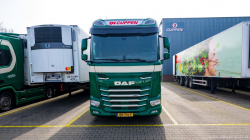 20260307-Cuppen-00187